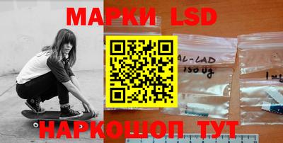 ECSTASY Ленинск-Кузнецкий