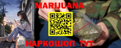 ECSTASY Ленинск-Кузнецкий
