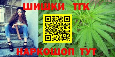 тгк Лениногорск