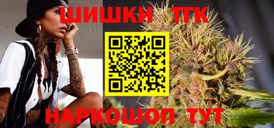 ECSTASY Ленинск-Кузнецкий