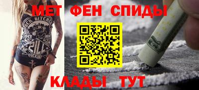 ECSTASY Ленинск-Кузнецкий