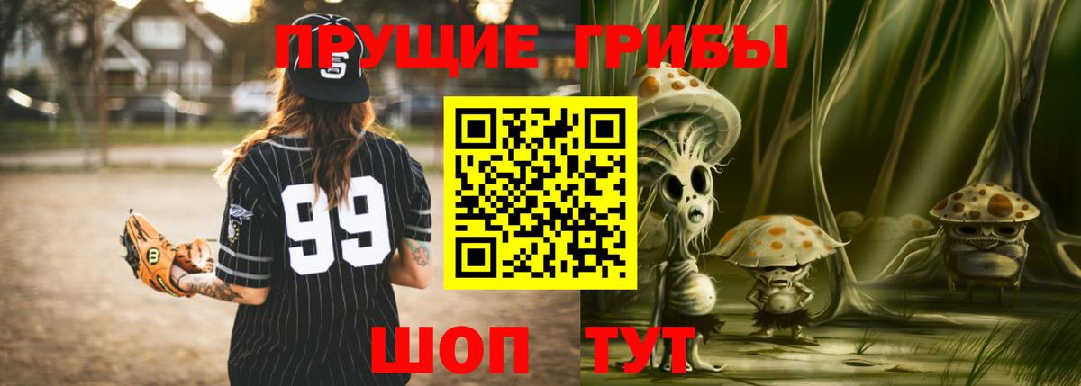 Псилоцибиновые грибы GOLDEN TEACHER Бузулук
